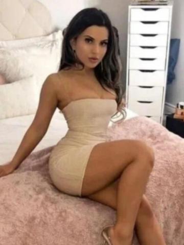 Алла